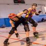 20140111_16-03-11_IMG_5617